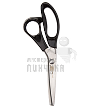 Ножницы "Зигзаг" 3мм - Чертеж