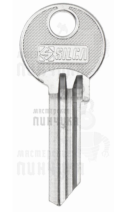 FB7 FB14R FAB28R/F28R