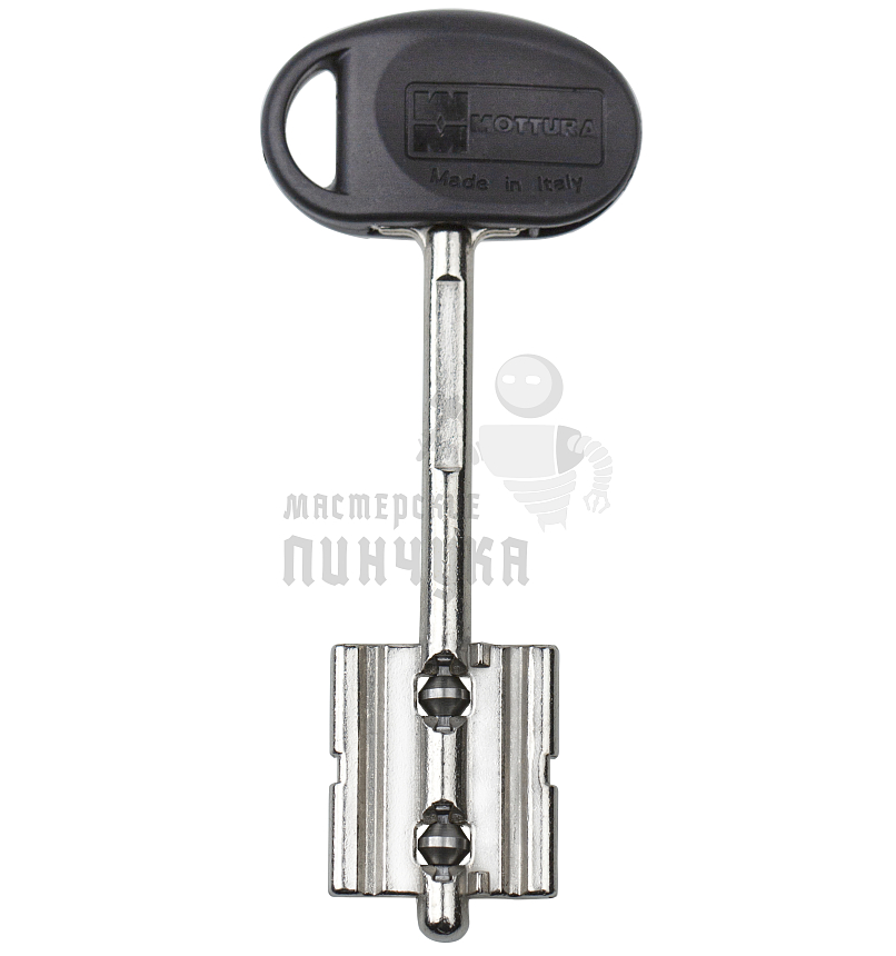 Mottura 92.333 Original 