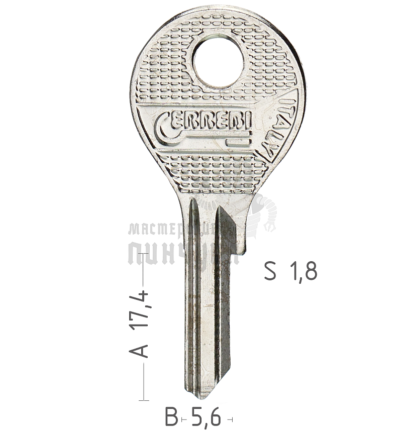 DOM1D DM8 DO12 DM15 DO8