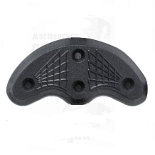 Полиуретан, косячки Полиуретан, косячки