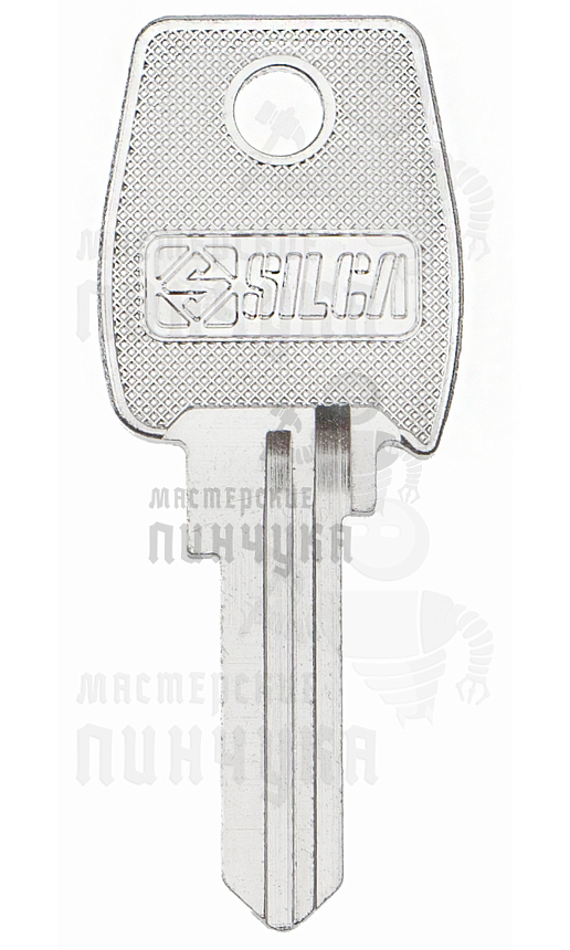 LF18 LF-12 LF16R LF19L