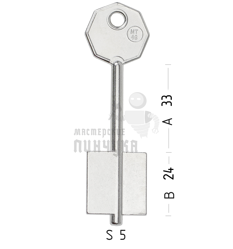 2MO11  MT-4G  MTM  5MT 