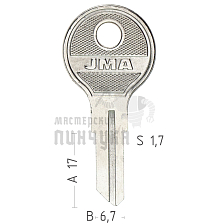 ABU54D AB35 ABS52 AU81 - Чертеж