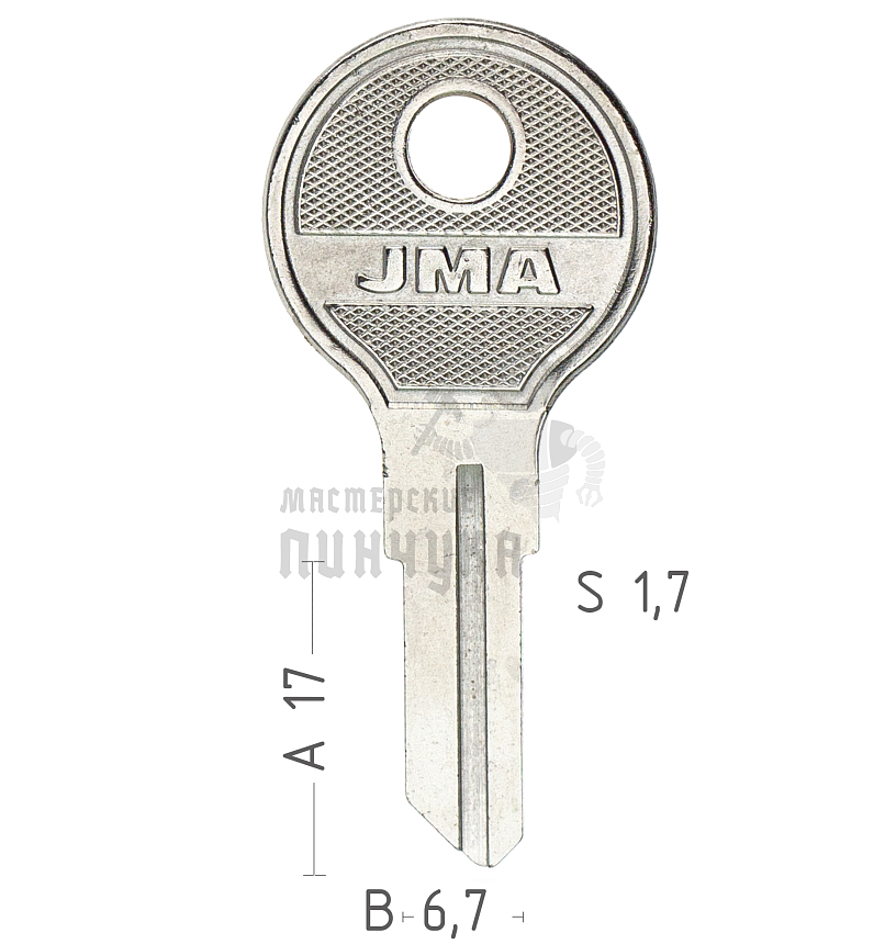 ABU54D AB35 ABS52 AU81