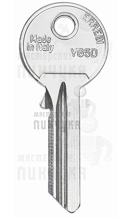 YG5D YA-24D YA1E YAL20