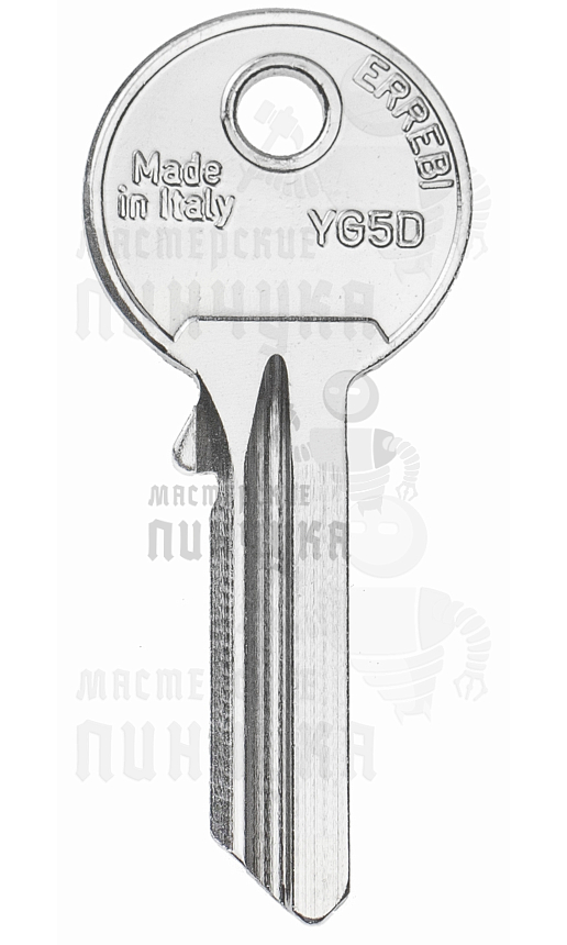 YG5D YA-24D YA1E YAL20