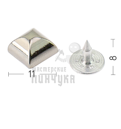 Чертеж