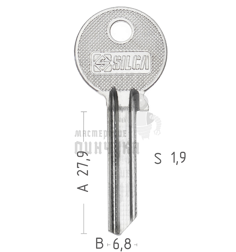 DM16 DOM-10D DM13 DO20