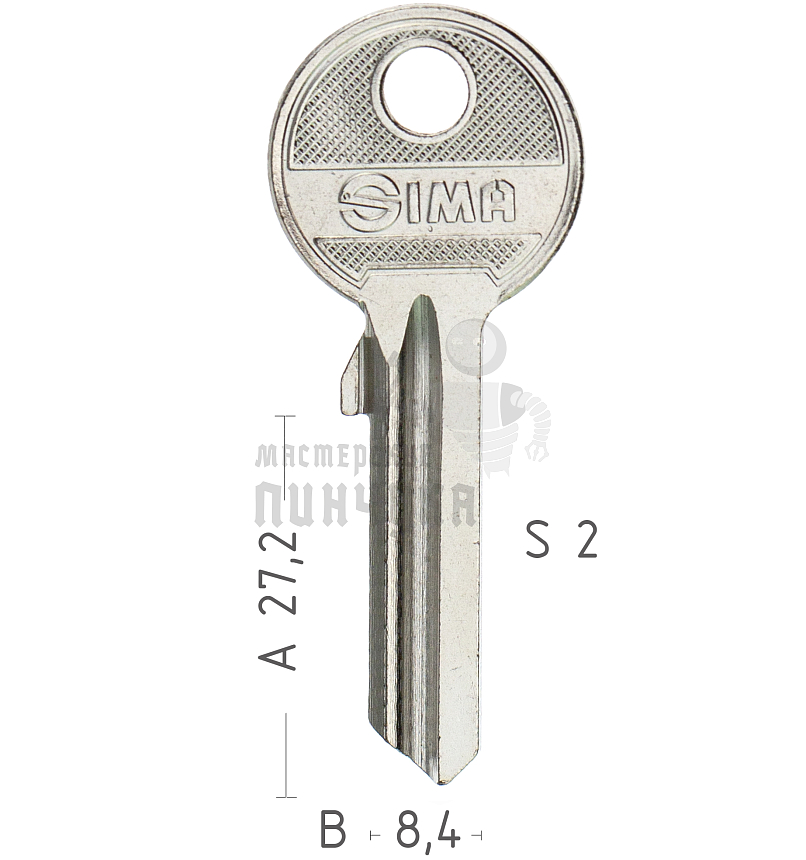 U15D UL050X UNL5D U5DLN/U9D КНР