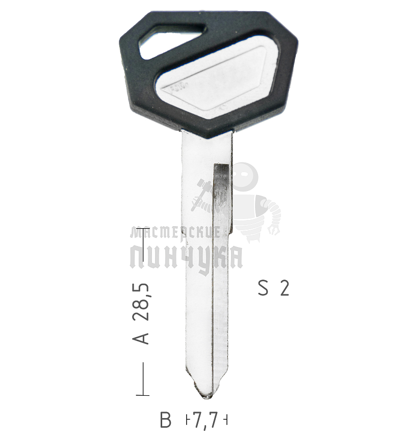 KAW7P_KW15BP_KA5BP_KW17P108  КНР