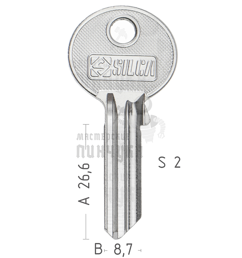 VC88 VA-75D VAC151 VA148