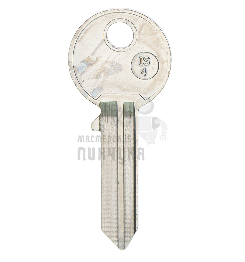 IS4 IE9 ISE15S I8 ISE5SM