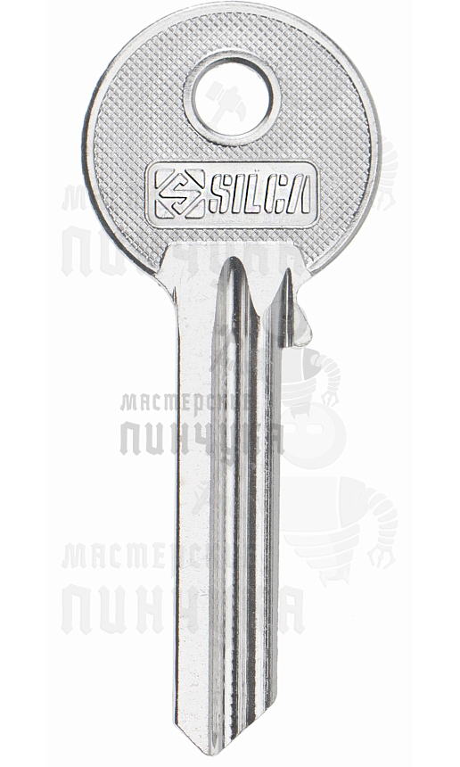 U6S U-6I UL055 UNL6L