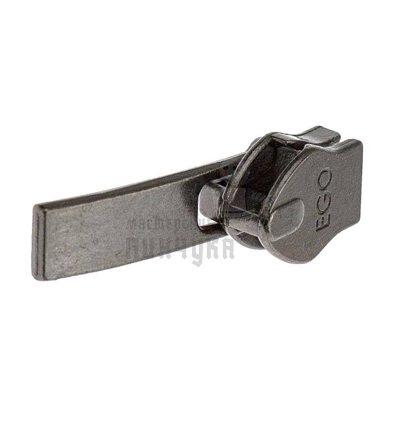Бегунок ЭГО-7 A06 RP06, тип 7, автомат, цв. темн. хром