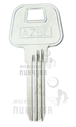  AZ-9  AZ6l  AZ 7   КНР       