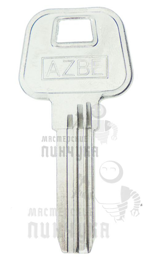 AZ-9  AZ6l  AZ 7   КНР