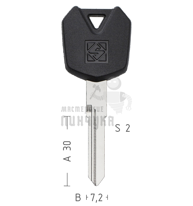 KAW10DP_KW19RP_KW18RDP