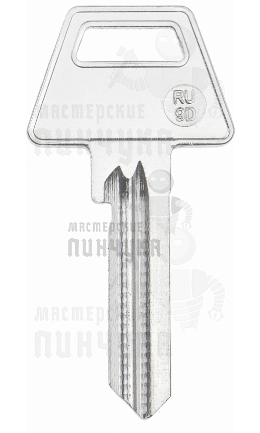 RU16  RU-KD  ASS155  ASA27