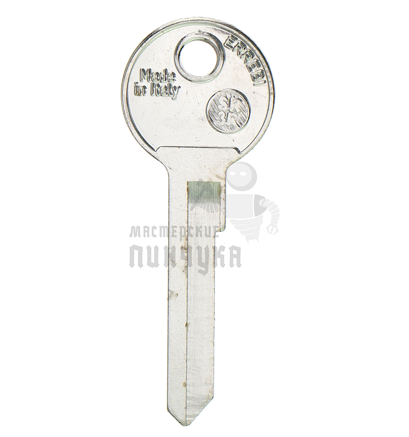 STA4 STA2R STR11L SR3R