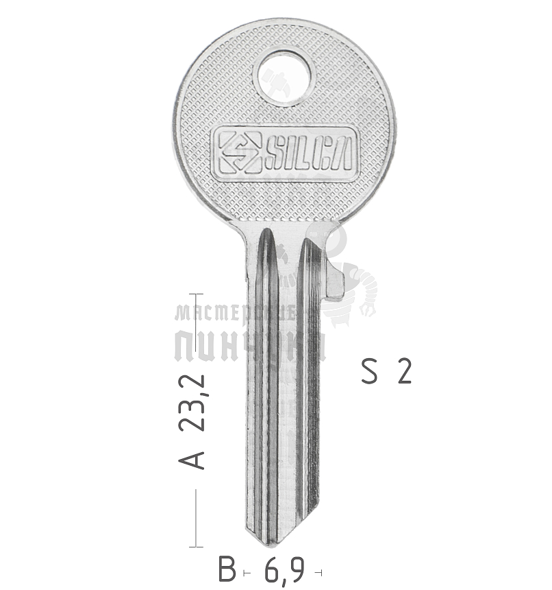 LOB1 LB-1D LOB1 YTI7 