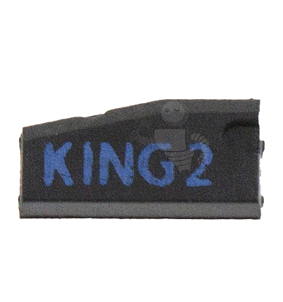 Чип JMD KING CHIP  КНР