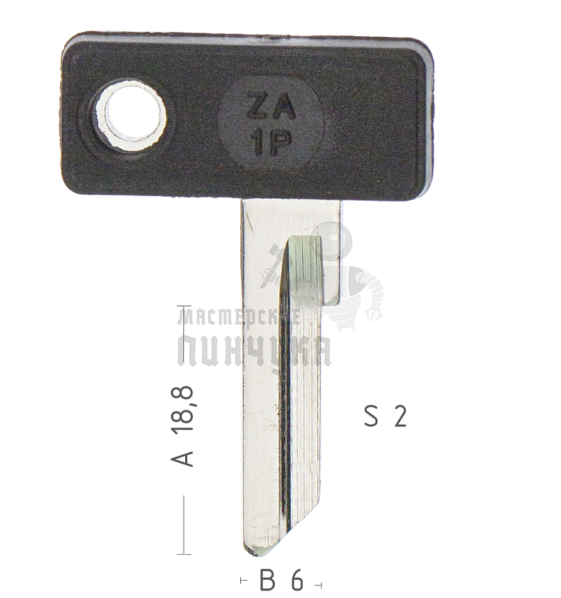 ZA1P FM2P ZD11P ZA6P67