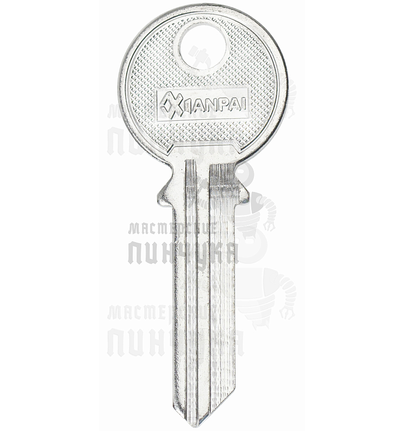 DIA1/DIA2 DI6 DN2 DMD11 Diamond КНР 