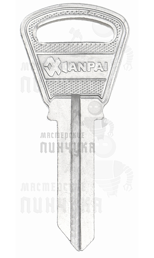 TOM-1D   RZA3   TMK1   TMS1D    КНР