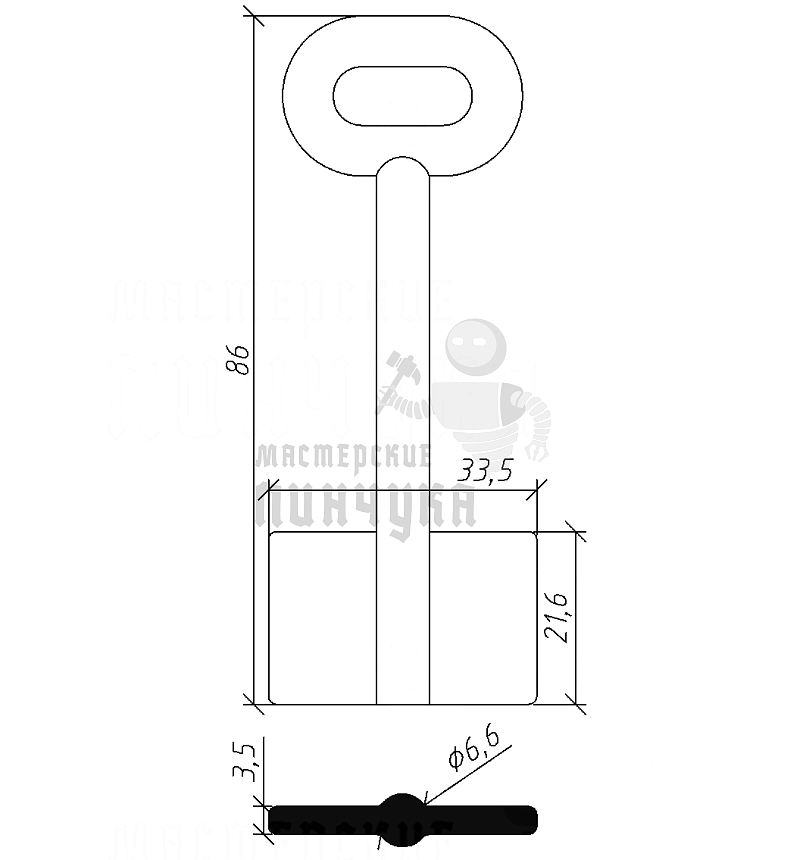 2DN17  DV-17G  5DVN25