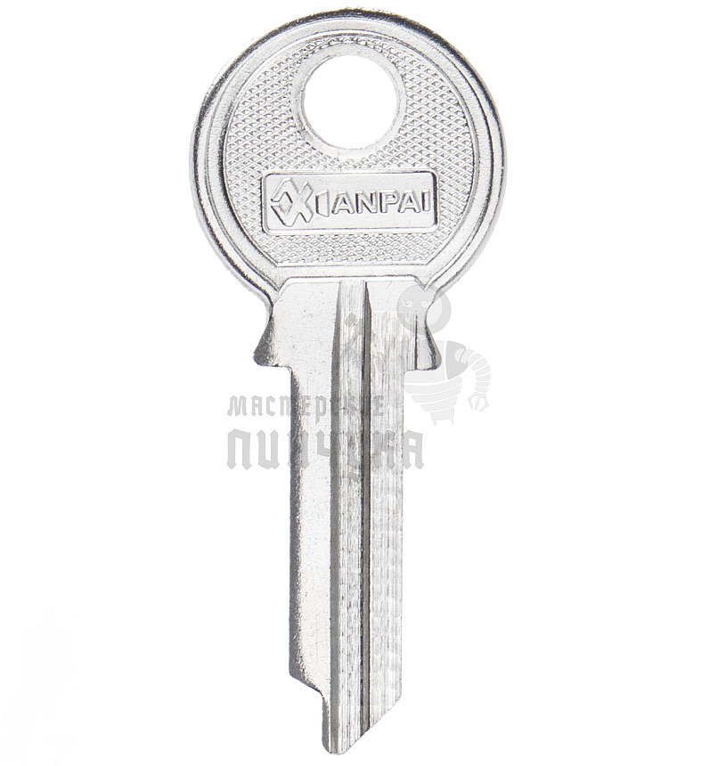 45-2   KAP1R   KSK2L   KSP2S  (KHР)