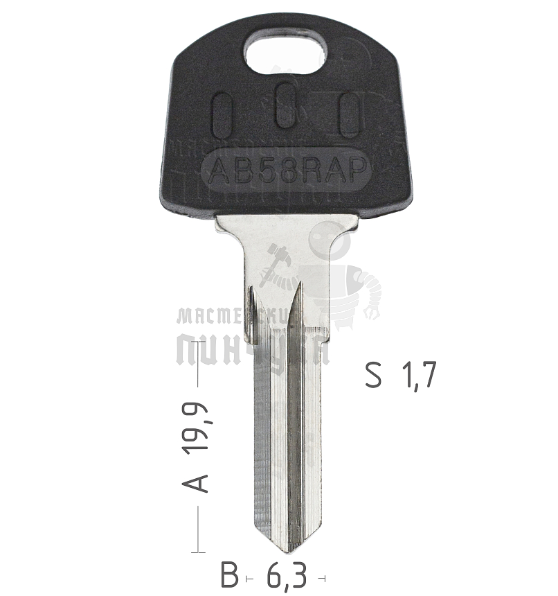 ABU35P_AU73P155/AU65R_AB58RAP_ABS102P