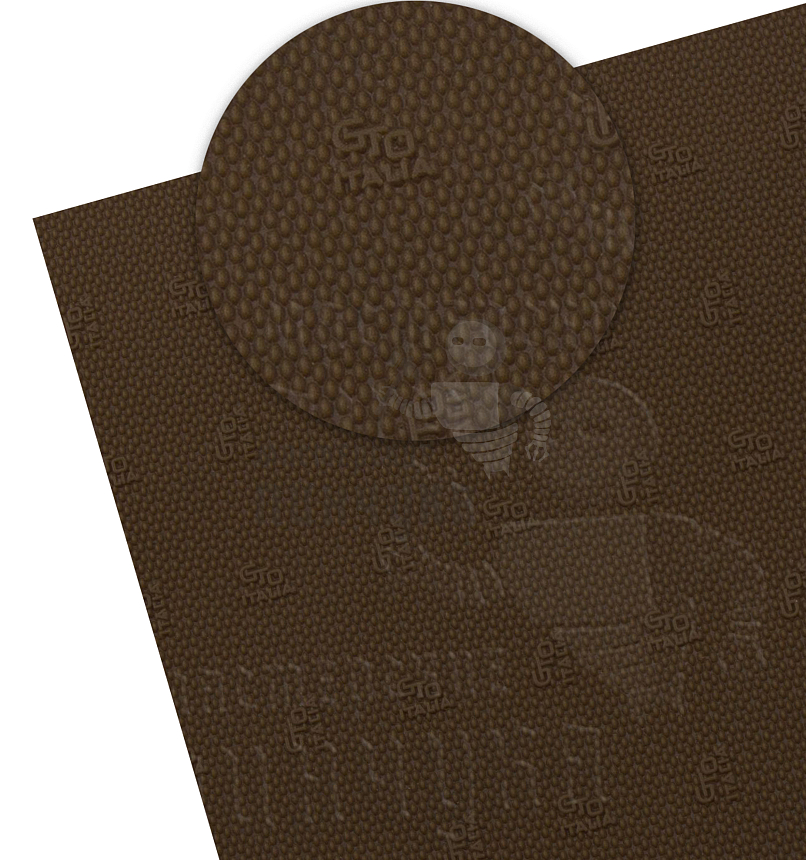 Профилактика "GTO Italia" 1000*500*1,8 тропик