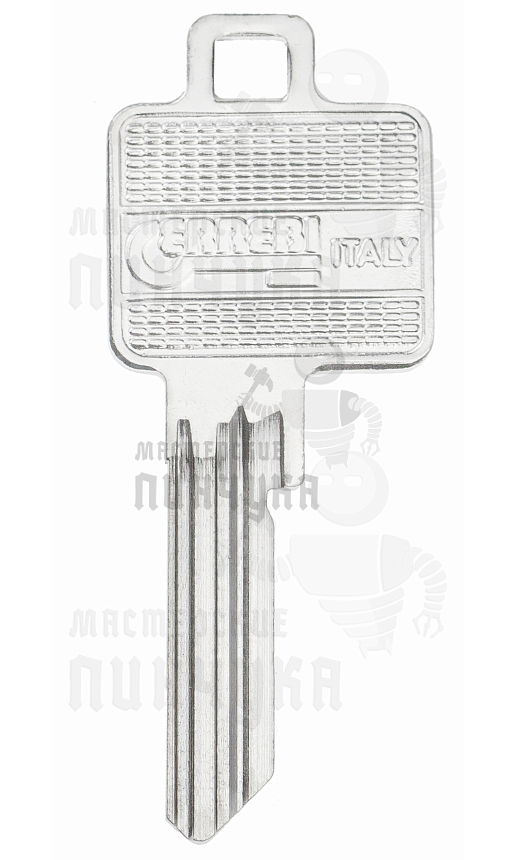 KS 2  BK-19/2  BK5-2  BKS82