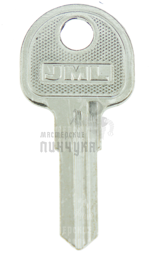 HAF-1 HF74 HAF1 HAF1 HFL3S  КНР       