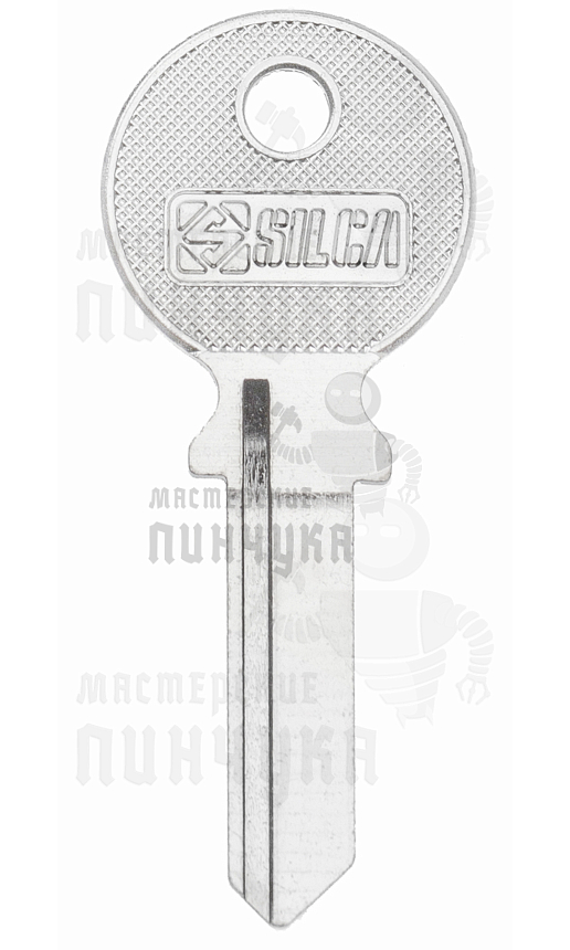 TR1R TRI-7D TL1 TRC40