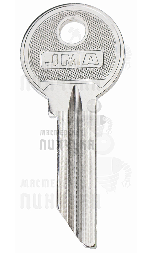 8M-1D   FMK1   FSK1   OCT1D