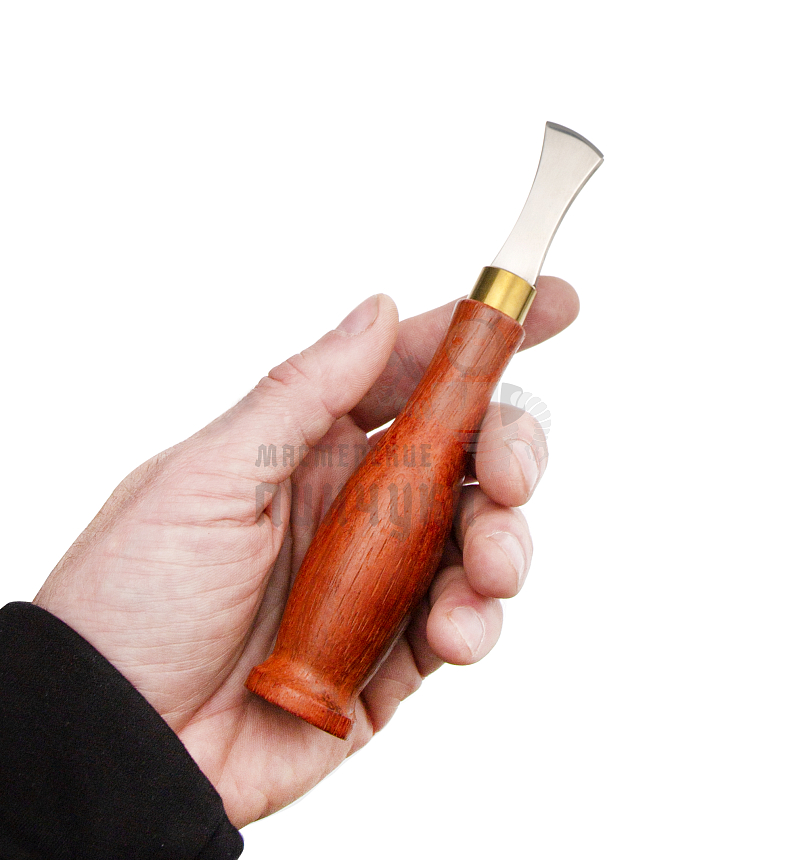 Кризер (биговщик) 1,5мм