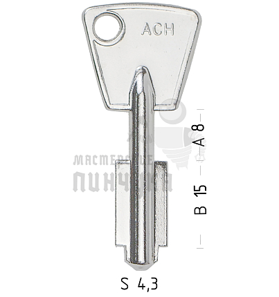 CHU4G_1AC2_ACH_XAV1