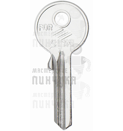 CISA C5PD/AU5PD CI-5D CS7 КНР