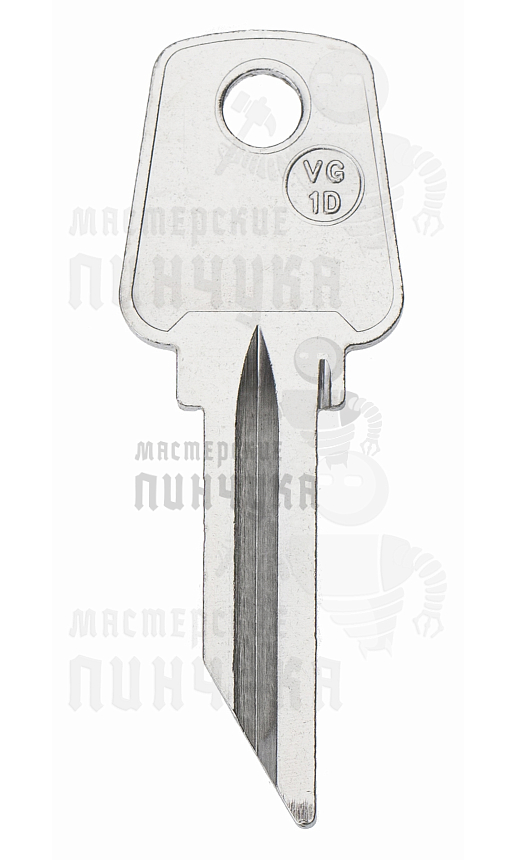 VLG1D VG-1D VLG1 VLG3