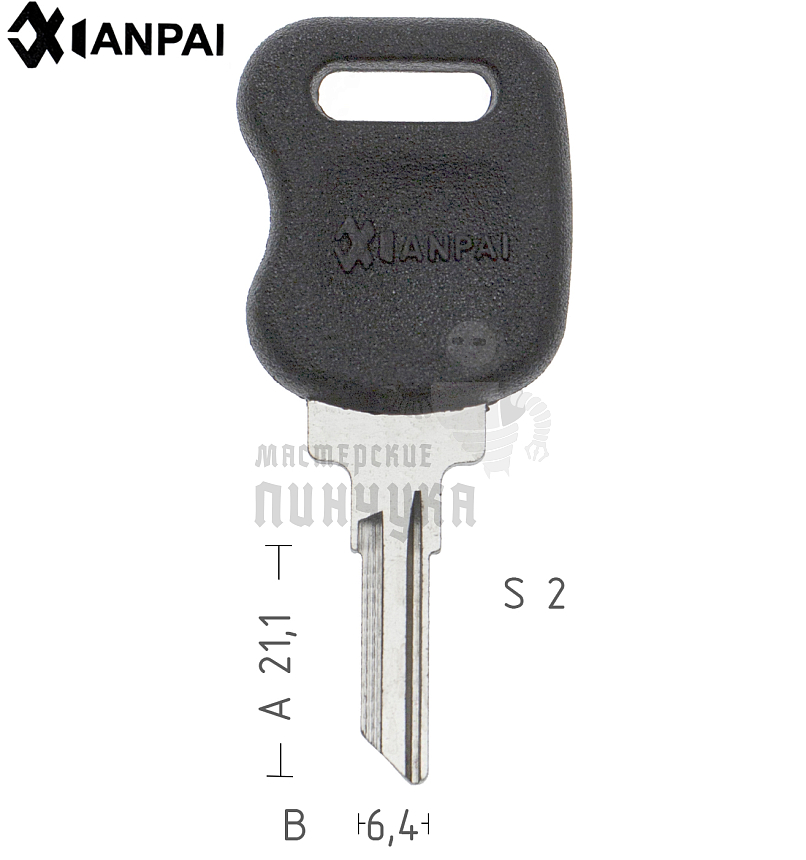 VOL-5.P   VOL2RP   VO05RP151 КНР