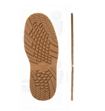 Подошва Подошва