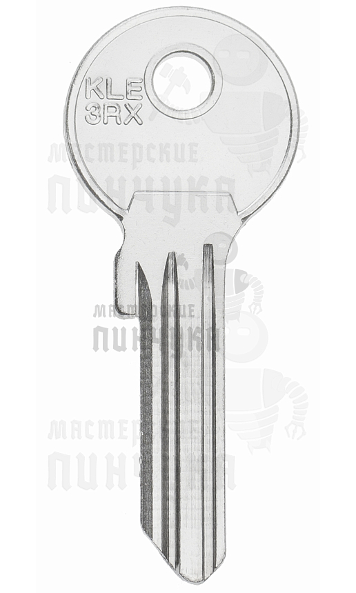 KAL1RL KAE-7 KLE3RX KA5U