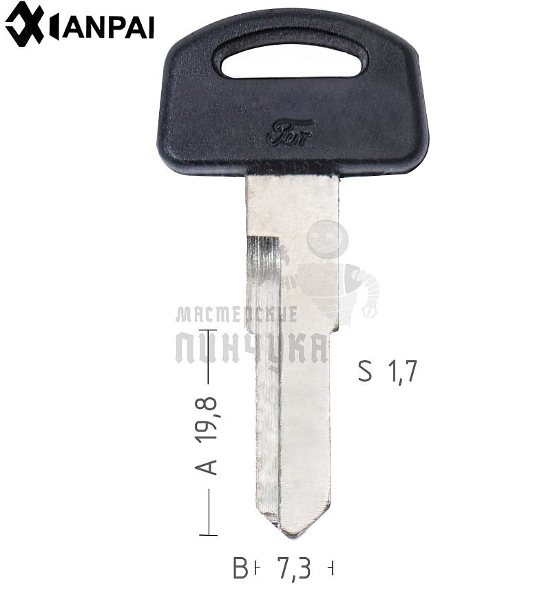 HOND19DP/HOND4IP_HD24RP_HON39RP_HO58LP_HD21 HONDA MOTO КНР//