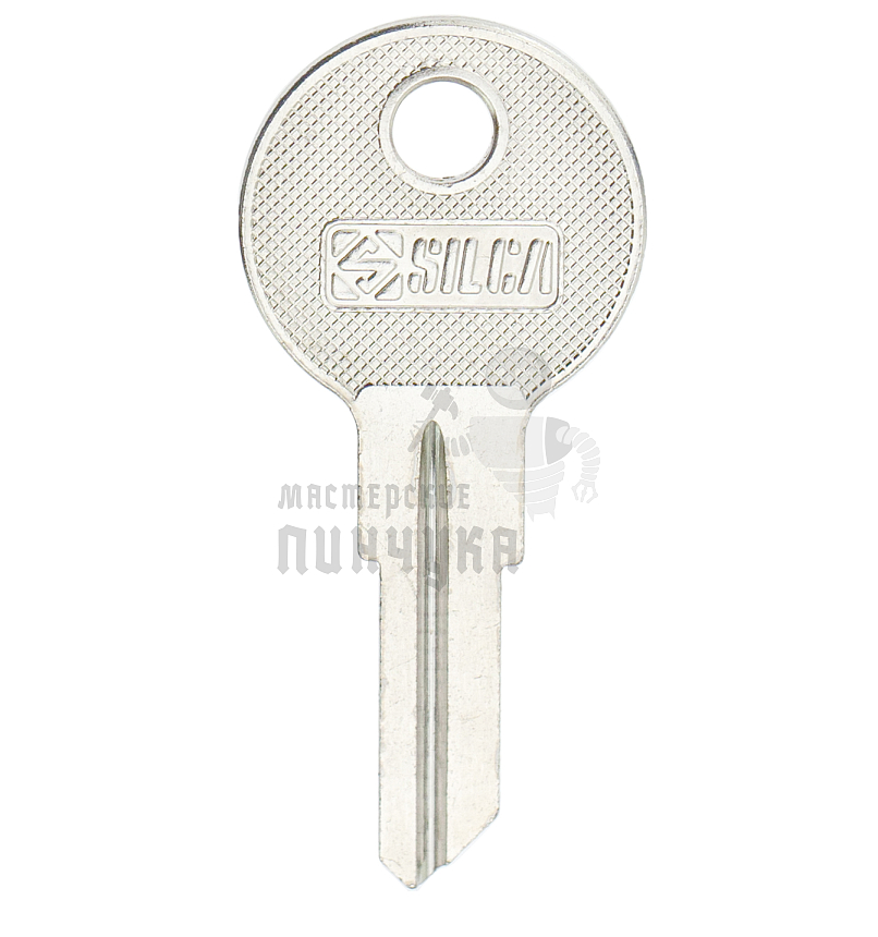 YA11I_YD8R_YA4R_YAL11L