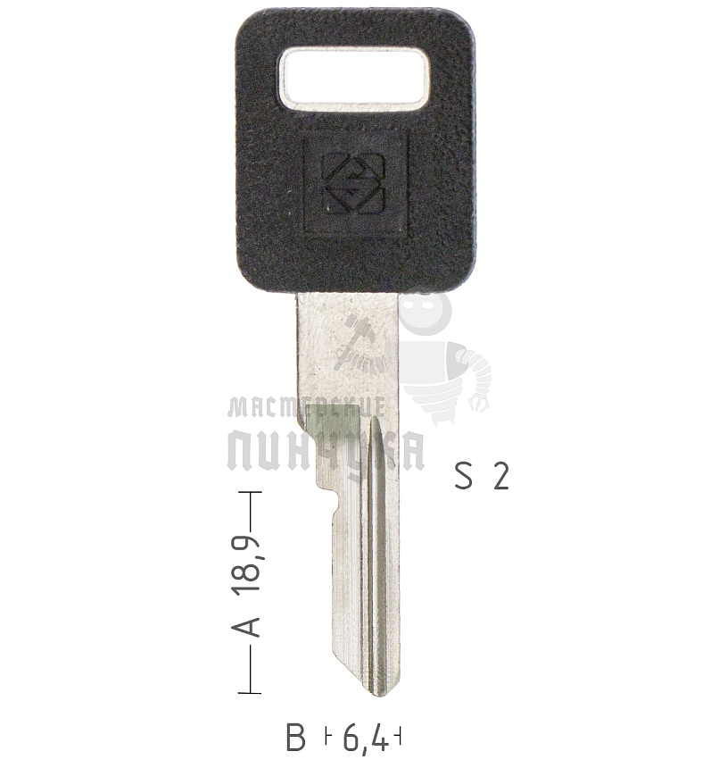 GM18P GM26RP GMEVP GM13RP34