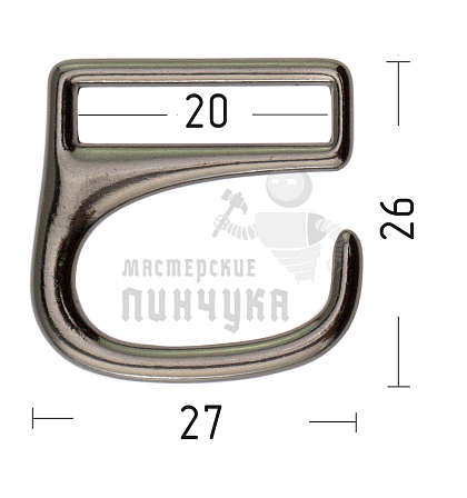 Чертеж