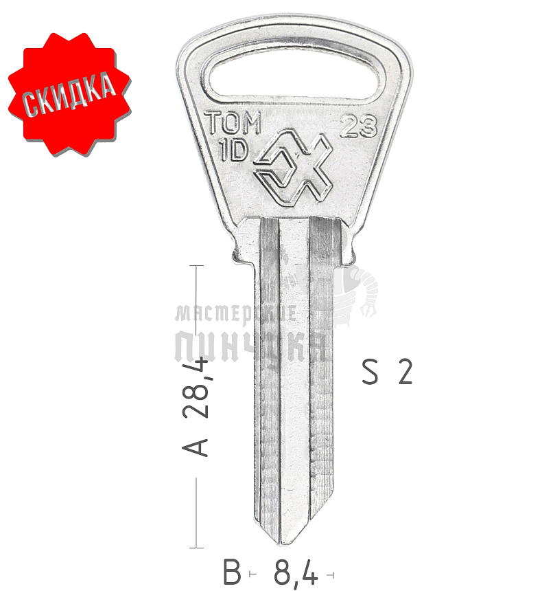 TOM-1D   RZA3   TMK1   TMS1D    КНР