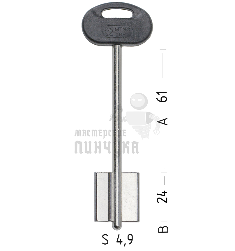 2MO 8RP165  MT-10PG  MTNCP/MTNCAP  4MTP 